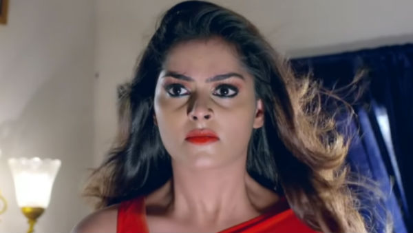 லாரன்ஸ் மாஸ்டர்