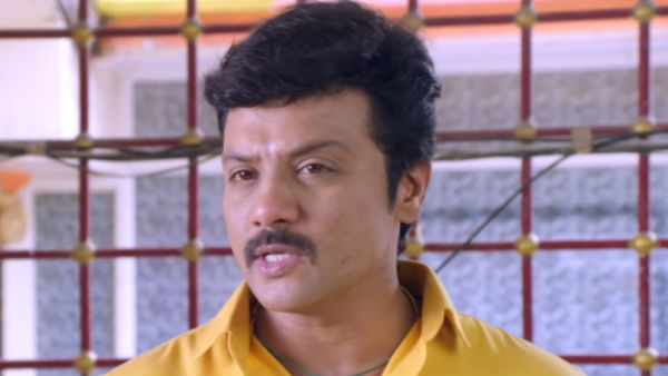 சின்னவரு முத்துச்செல்வி
