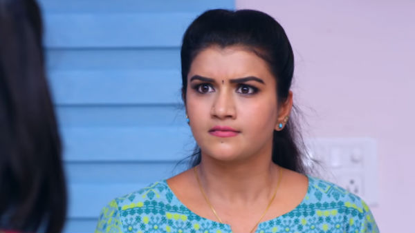 நீலாம்பரி நம்பலை