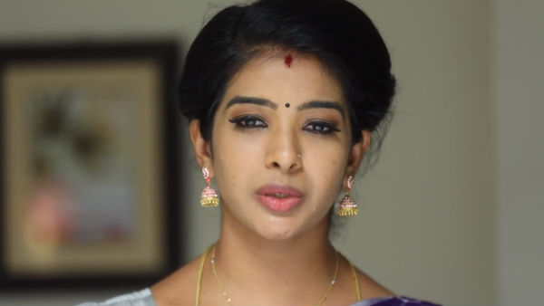மகிழ்ச்சி துர்காவுக்கு
