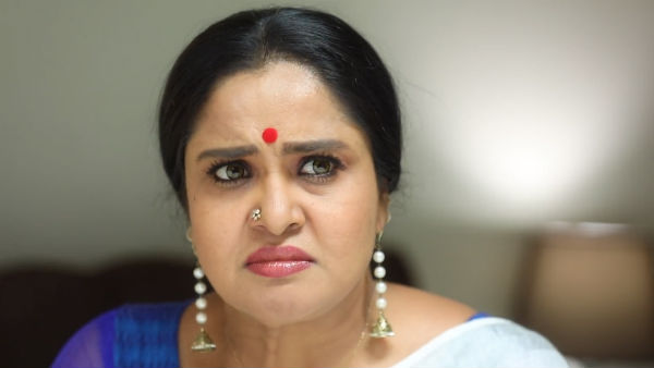 ஒத்துக்கலை சித்தி