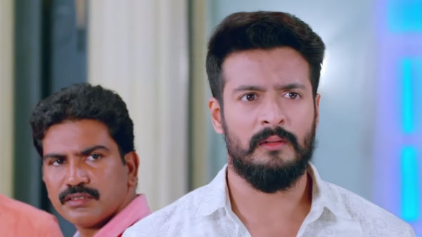 அருந்ததி உடன்படிக்கை