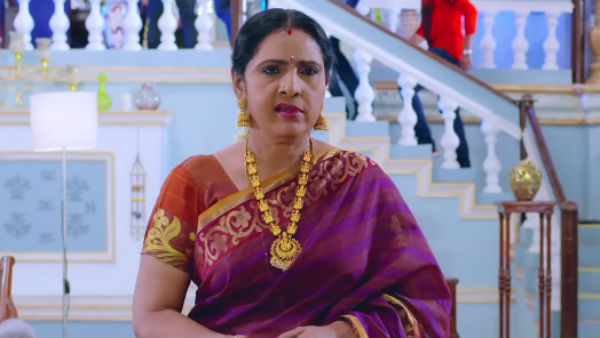 டின்னர் நண்பர்களுக்கு