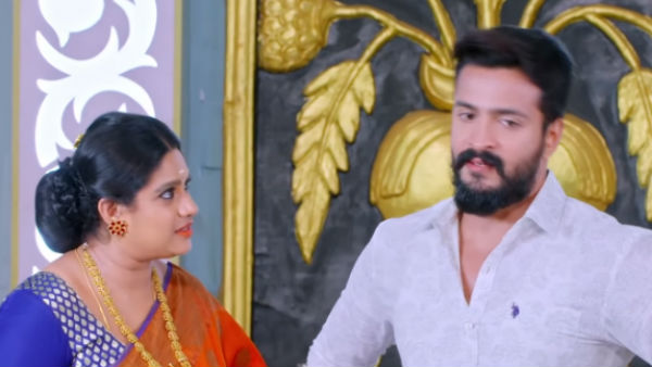 முருங்கை காய் பாஸ்தாவில்