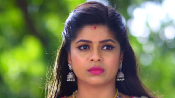 நீலாம்பரி வீரபத்ரன்