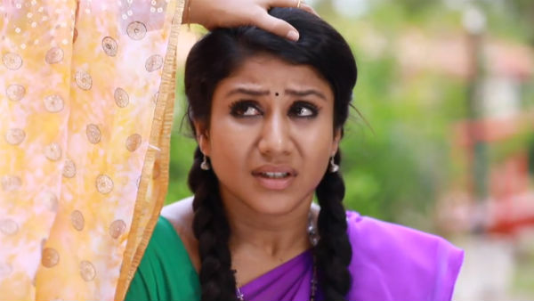 உடனே நடிக்க