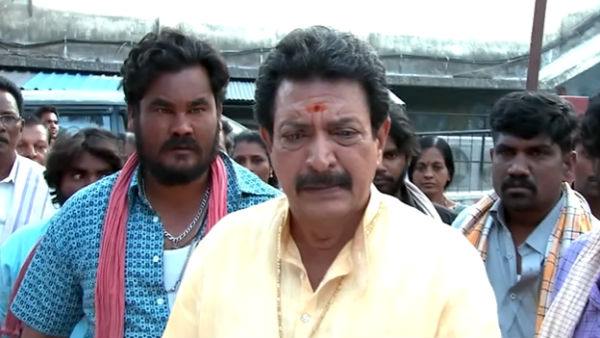 நாகப்பன் பிணத்தை
