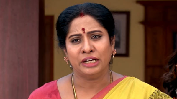 பொறுங்க அம்மா