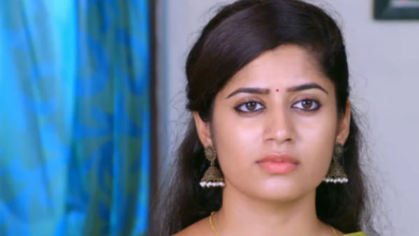 விவாதம் செய்ய