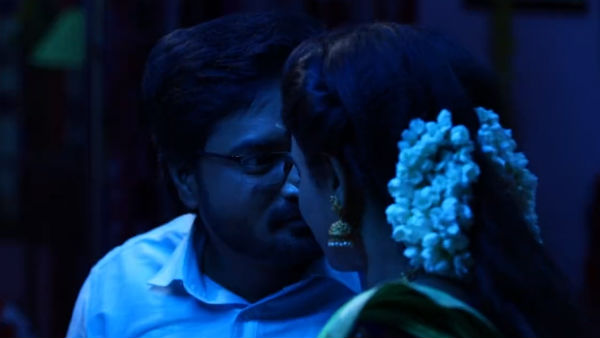 வீரன் வந்துட்டானா?