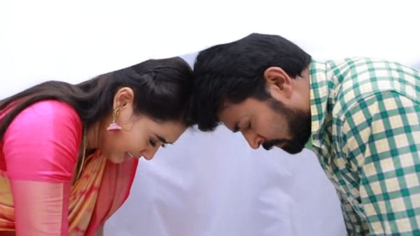 உங்களுக்கும் தும்மல்
