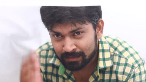 ஐடியா சூப்பர்