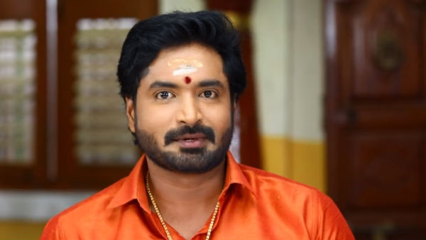 உன் பக்கமே