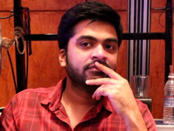 துரத்தி விடப்பட்டனர்: