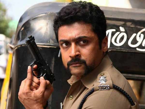 தெலுங்கு ரசிகர்கள்