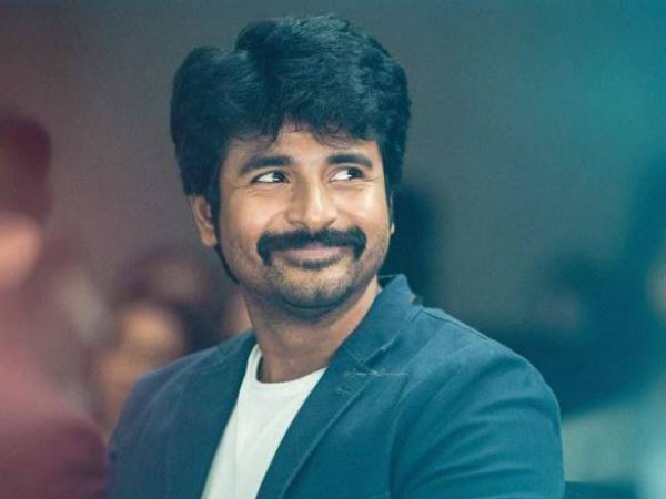 தலைப்புக்கு சிக்கல்