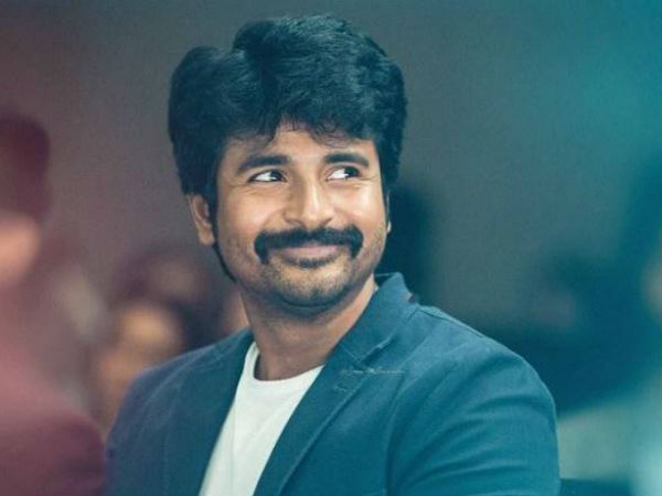 எம்ஜிஆர் படம் டைட்டில்