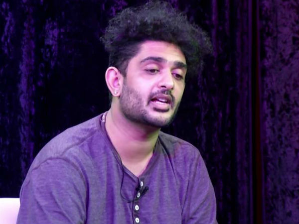 ரொம்ப யுனிக்