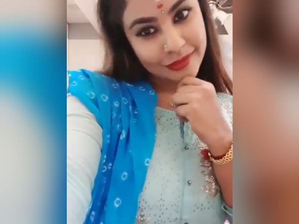வலுக்கும் எதிர்ப்பு:
