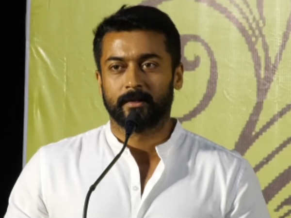 தேசிய கல்விக் கொள்கை: