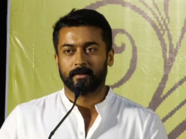 ஆதரவுக்கு நன்றி