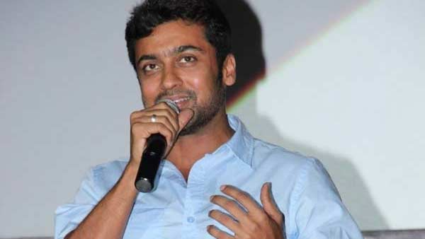சகமனிதனாகவே