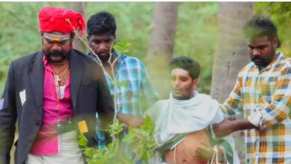 இரு தோழிகள் தமிழ்ச்செல்வி