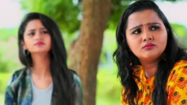 கதை இதுதானா?