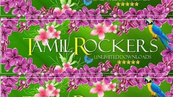 Tamilrockerss attention is now at bigg boss Tamilrockerss attention is now at bigg boss
