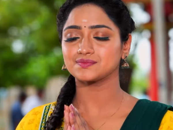 பாட்டி சரவணன்