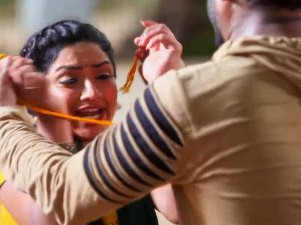பாட்டி அமுதன்