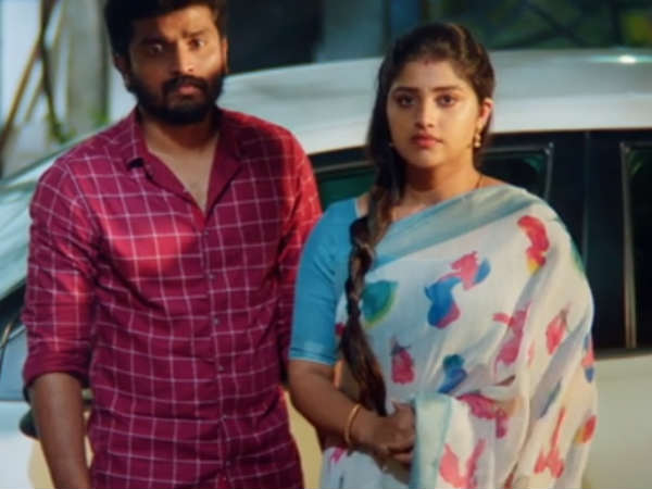 அப்பா ஜனனி