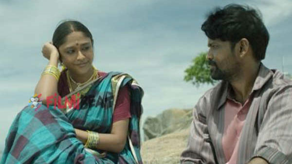 Thoratti heroine missing: HC orders police to find hert Thoratti heroine missing: HC orders police to find hert