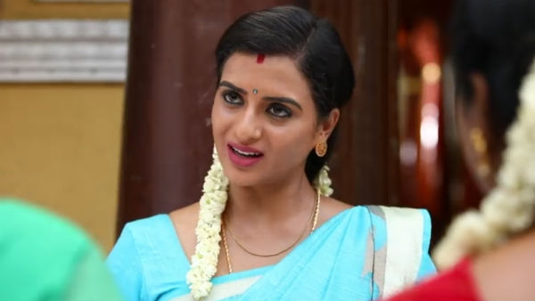 விஷயம் தெரியுமா