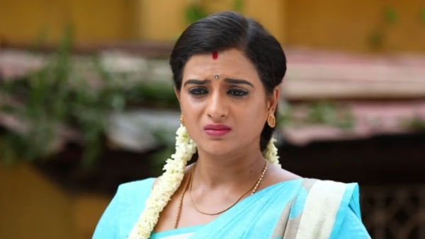 அரவிந்த் தாமரை