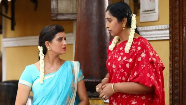 அரவிந்த் தாமரை