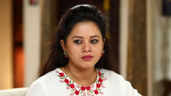 பிழைப்பா இருக்கே