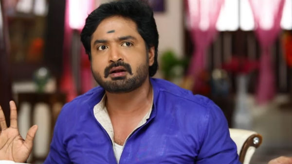 என்னதான் சொல்லு