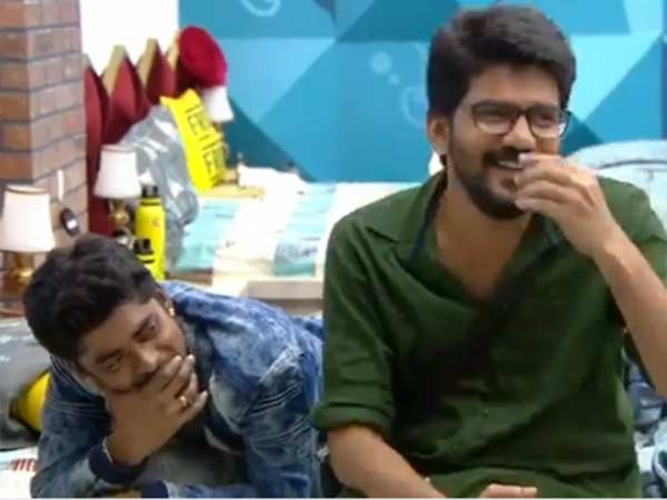 காட்டப்படாத காட்சி
