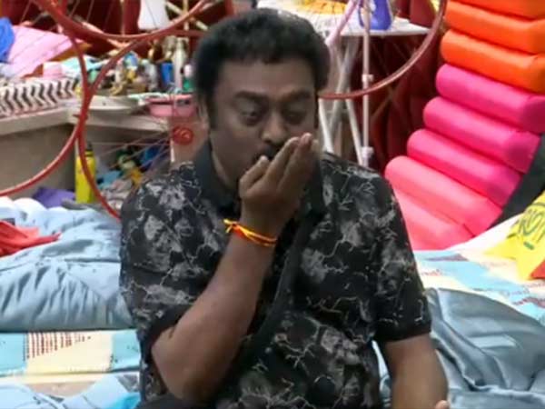 அள்ளி உடுறாருபா