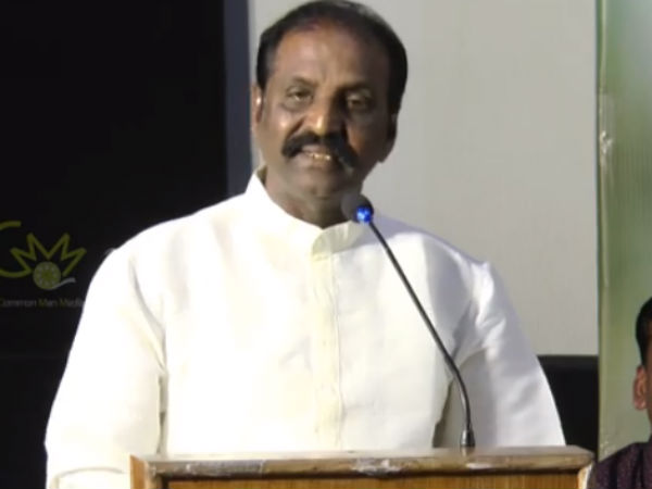 திறமையும் ஆளுமையும்