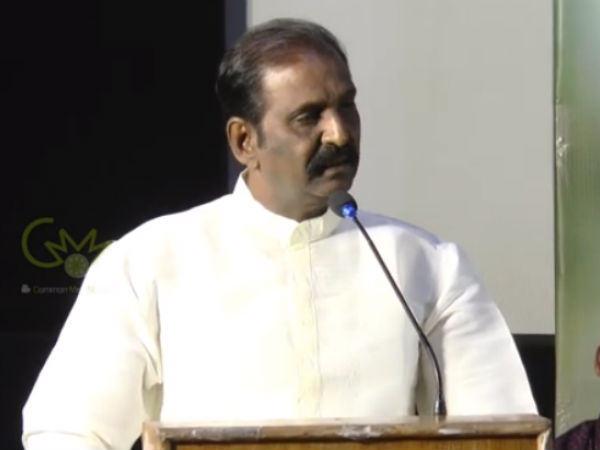 மீட்டெடுத்தவர் பாலச்சந்தர்