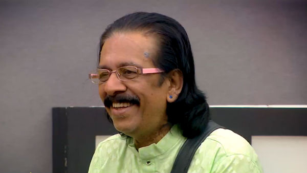 ரசிகர்களுக்கு பிடிக்கவில்லை
