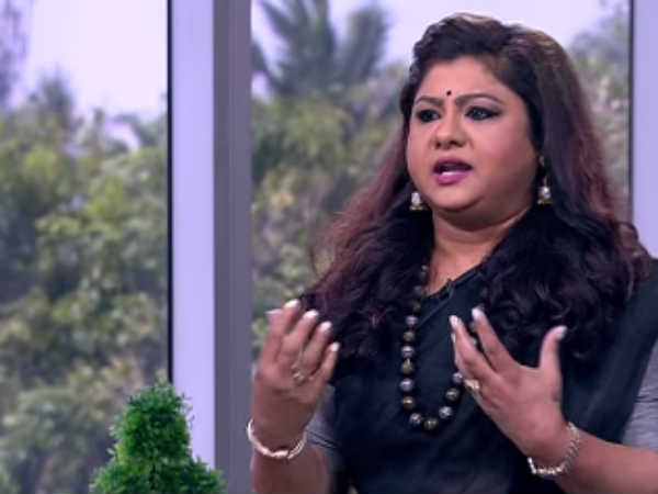 அத்தனையும் வீடியோ