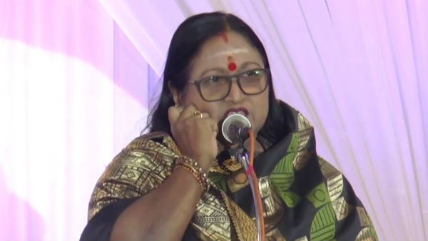 கீர்த்தி சுரேஷ்