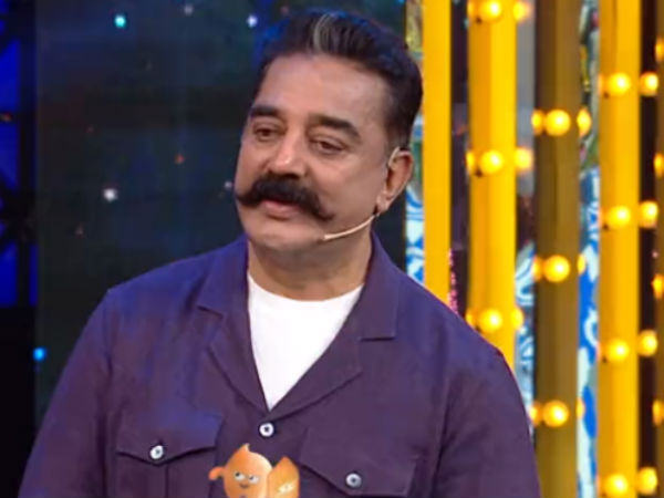 குழந்தை பருவத்தில் வனிதா