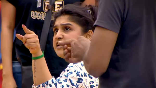 வனிதாவுக்கு பதிலடி