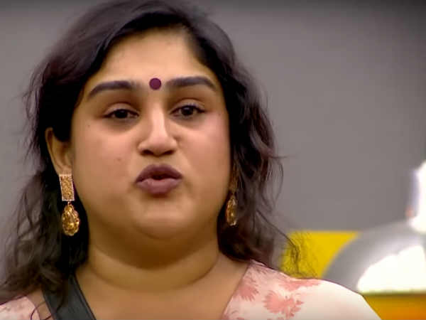 இவர் வாழ்ந்தார்