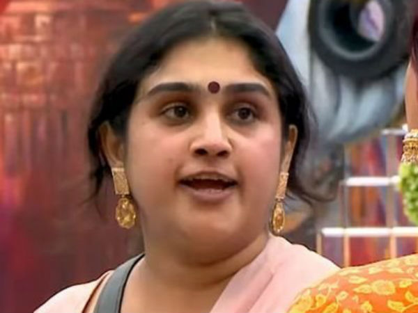 கொஞ்சம் பாத்து பண்ணுங்க
