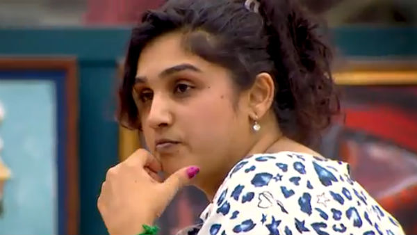 பிக் பாஸ் ரசிகர்கள்: